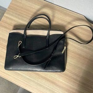 Kate spade Laptop bag